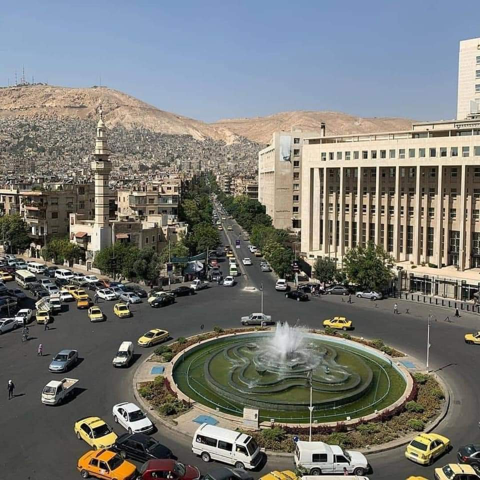 تطلق على نفسها "حركة التحرر ال...