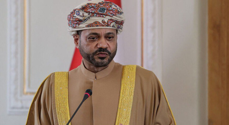 رسائل بين واشنطن والنظام السور...