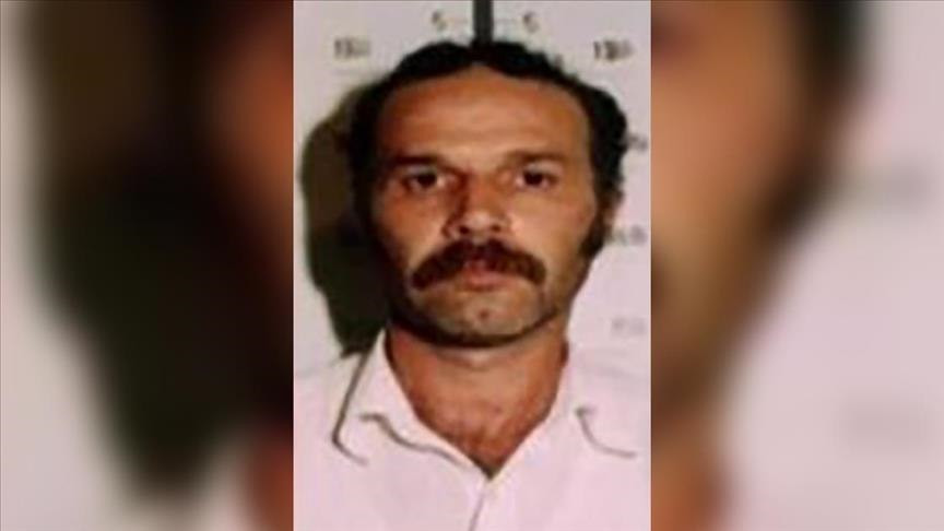 الاستخبارات التركية تحيد قيادي...