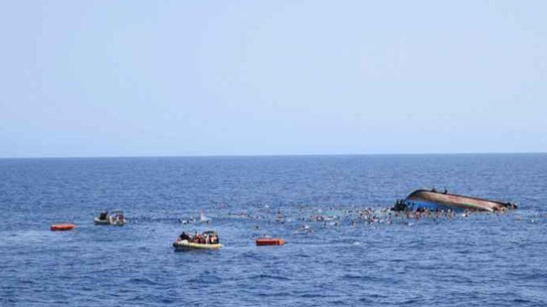 "الحكومة المؤقتة" تطالب الأمم...