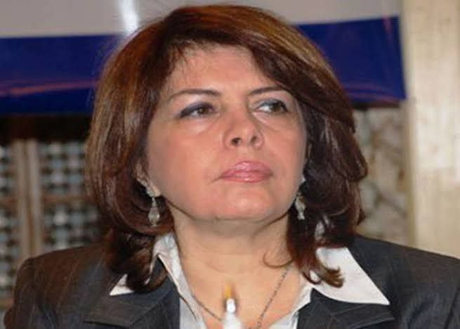 "لمياء عاصي": لن يتمكن الموظفو...