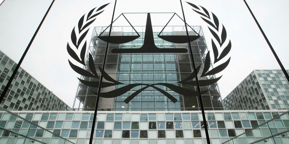 "الإندبندنت": مقاضاة النظام ال...