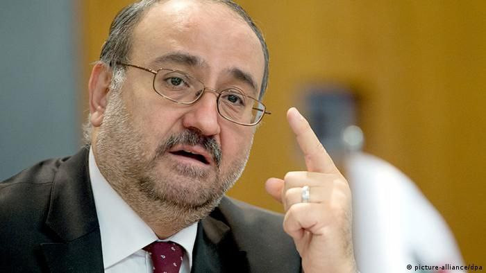 "أحمد طعمة": مؤتمر "أستانا 20"...