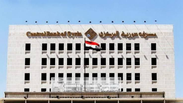 محللون: دمج المصارف العامة في...