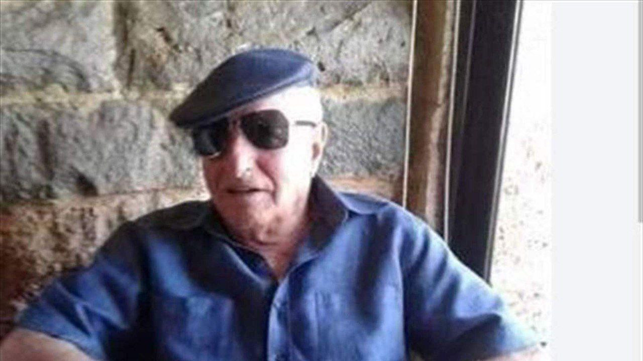 وفاة "علي دوبا" أحد أبرز رجالا...