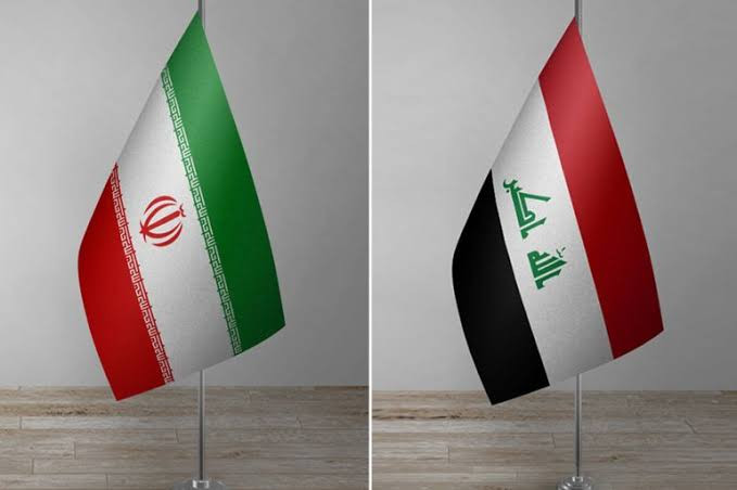 على هامش أجتماعات "أستانا".. م...