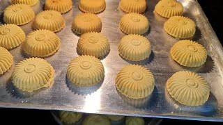 عيد الأضحى ينعش سوق "تواصي الح...