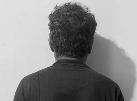 بعد مرور عام.. الكشف عن ملابسا...