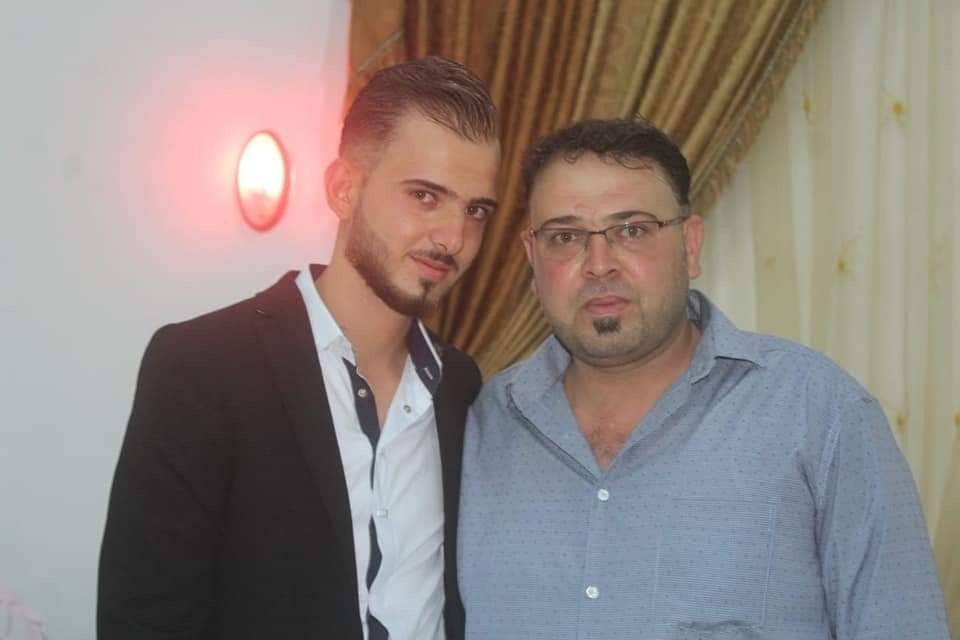 بعد مرور ثلاثة أشهر.. القبض عل...