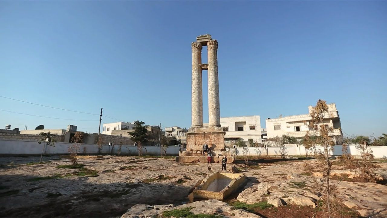 "اتحاد الإعلاميين السوريين" يد...