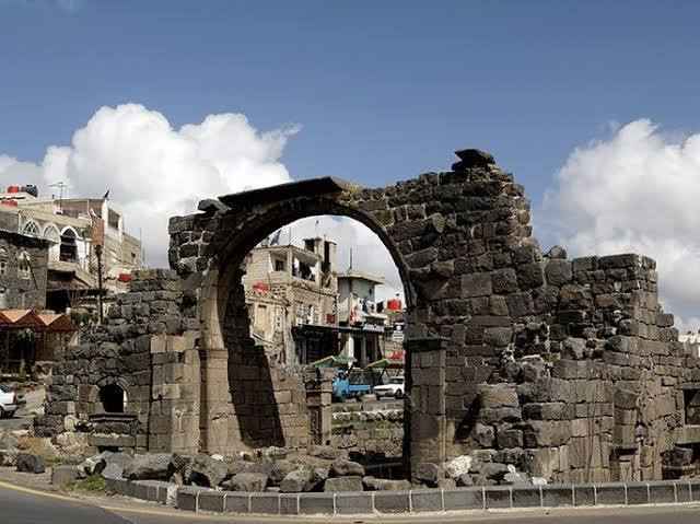 الضحية الخامسة لزواجها.. مصرع...