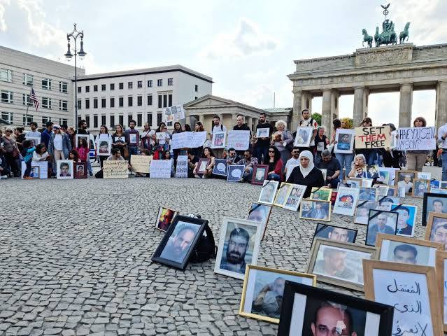 الأمم المتحدة تنشئ "مؤسسة مستق...