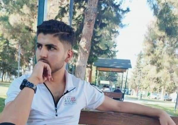 وفاة 6 شبان سوريين "غر.قاً" في...