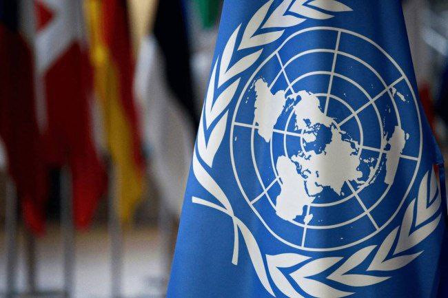 الاتحاد الأوروبي يرحب بقرار ال...