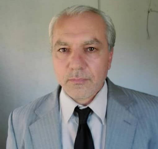 اختطـاف خمسيني في السويداء وال...