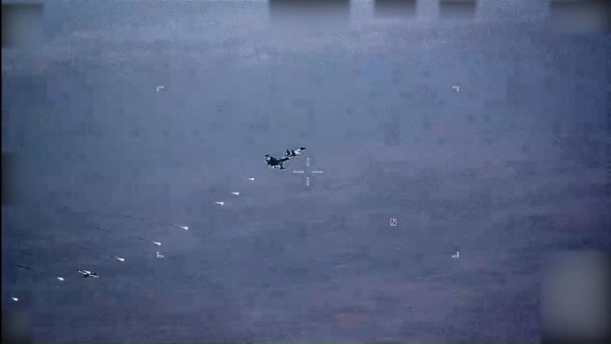 سفير موسكو بواشنطن: اتهامات ال...