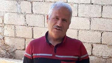 مشرعون أمريكيون يطالبون بالكشف...