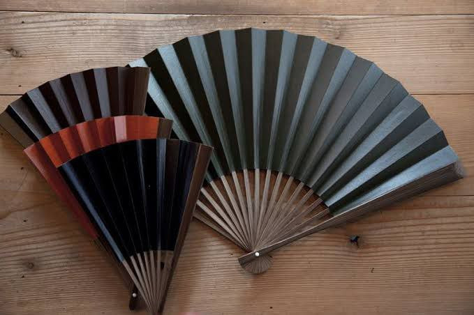 عودة إلى العصور البدائية.. "ال...