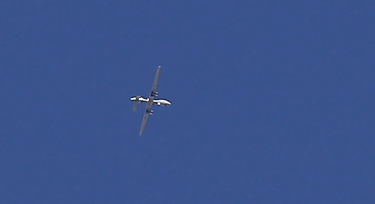 للمرة الثالثة على التوالي.. طا...