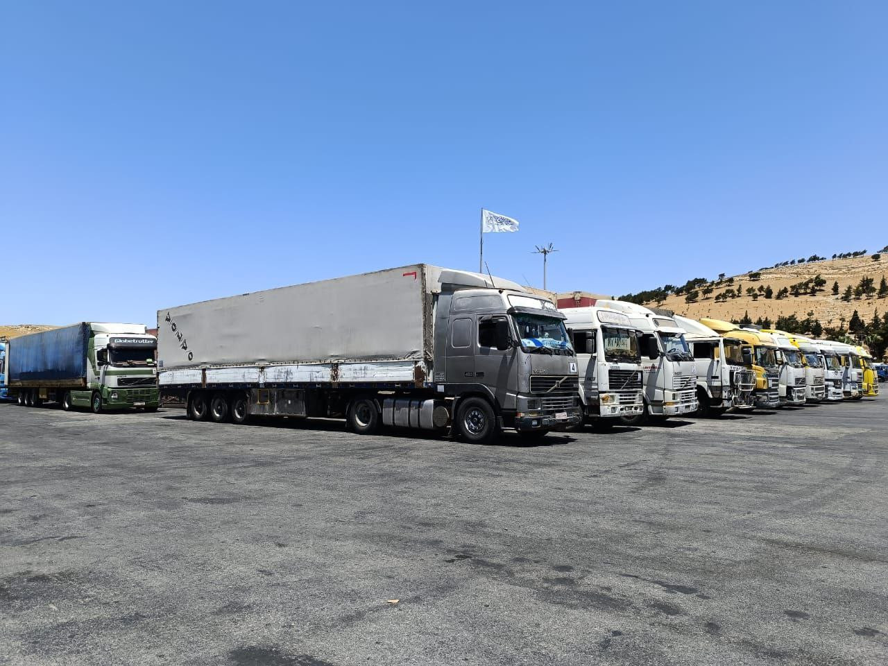 "منسقو الاستجابة" تحثّ مجلس ال...