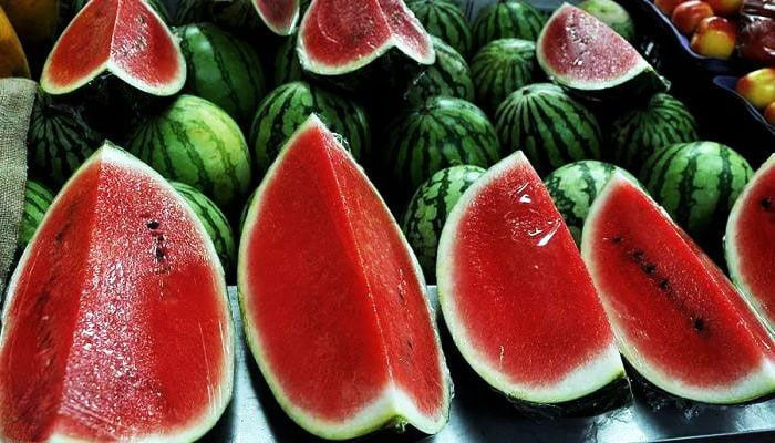 ما الفواكه التي يستطيع المواطن...