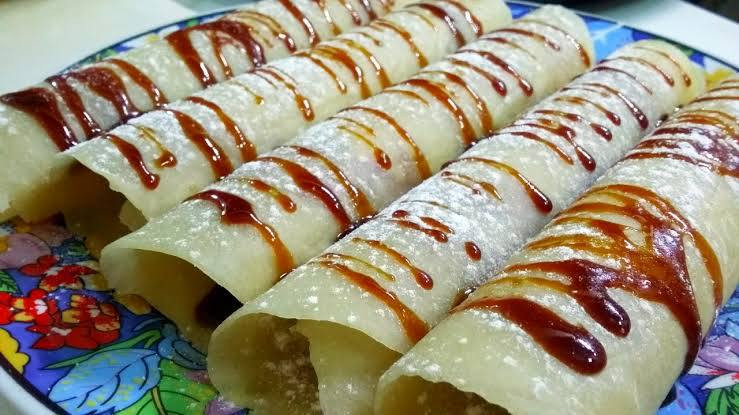 دمشق.. تراجع اﻹقبال على "تماري...