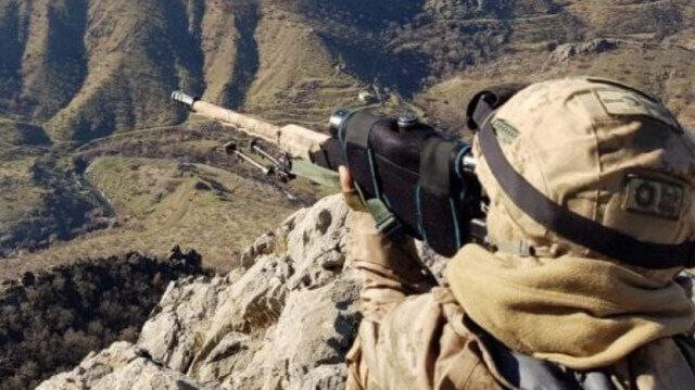 وفاة طفل برصاص طائش في دير الز...