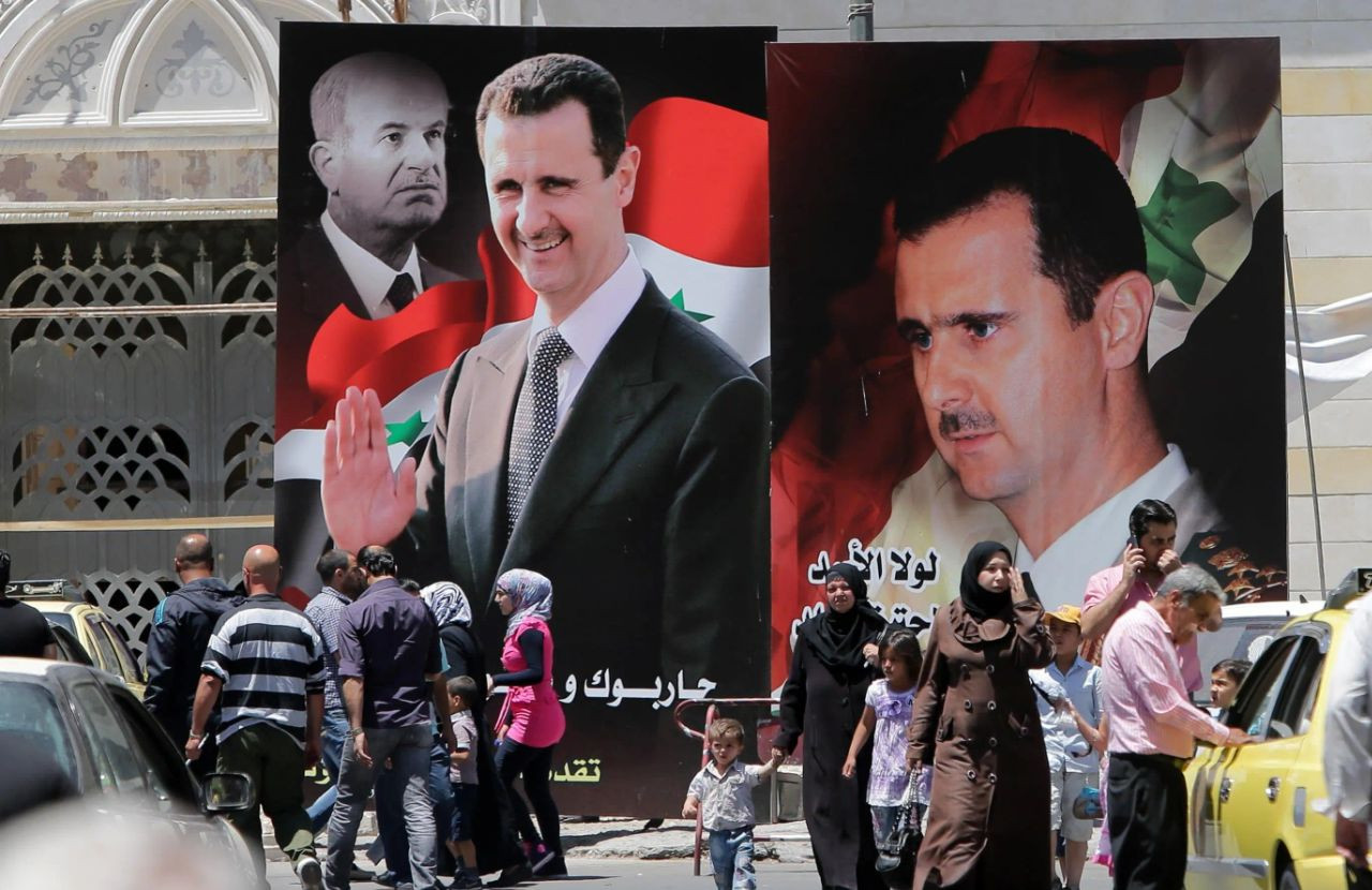 صناعي موالٍ: المصرف المركزي سر...