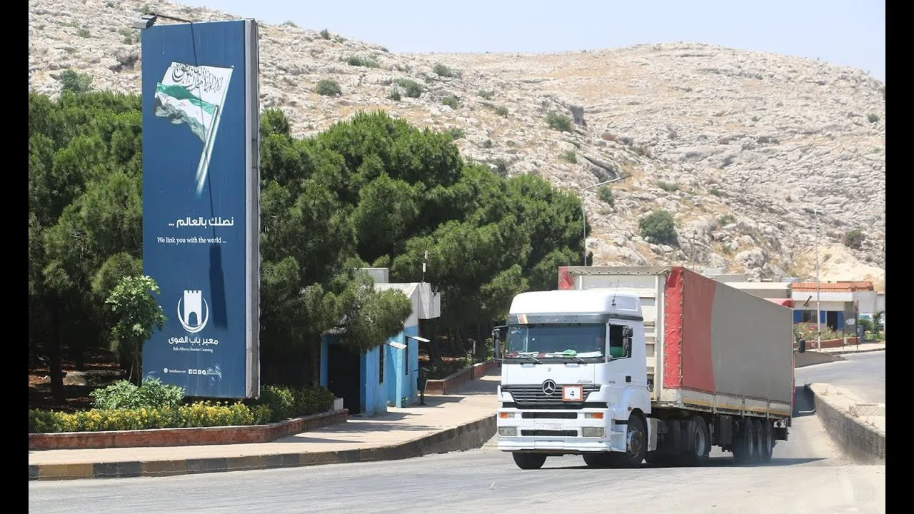 واشنطن: يتوجب علينا أن نتدارك...