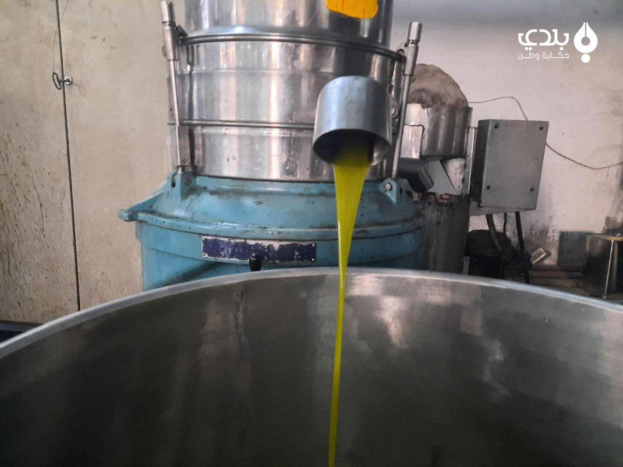 عائلات سورية تستغني عن "زيت ال...