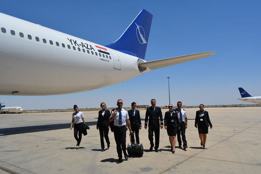 الكشف عن تفاصيل ومالكي الشركة...