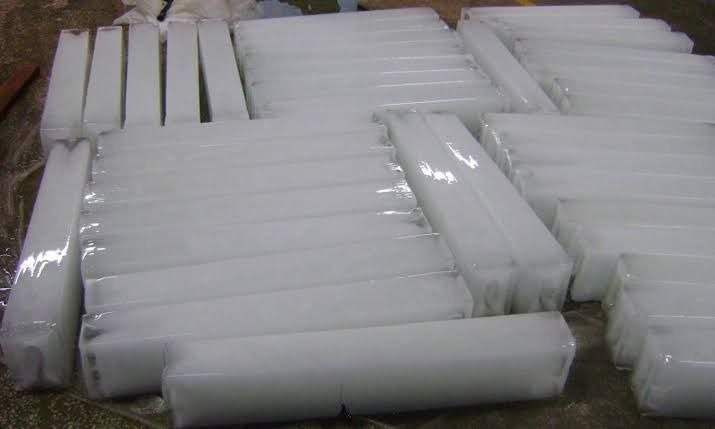 بسبب الغلاء.. شراء قوالب "البو...