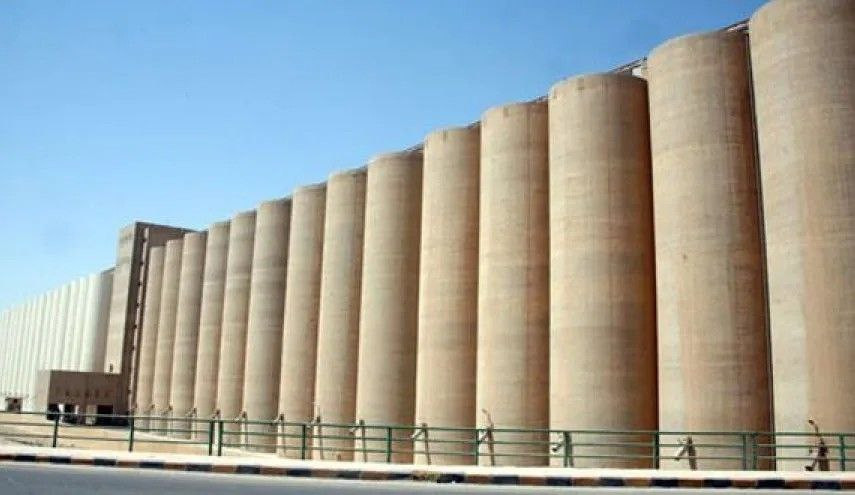 نهاية تموز آخر موعد لاستلام ال...