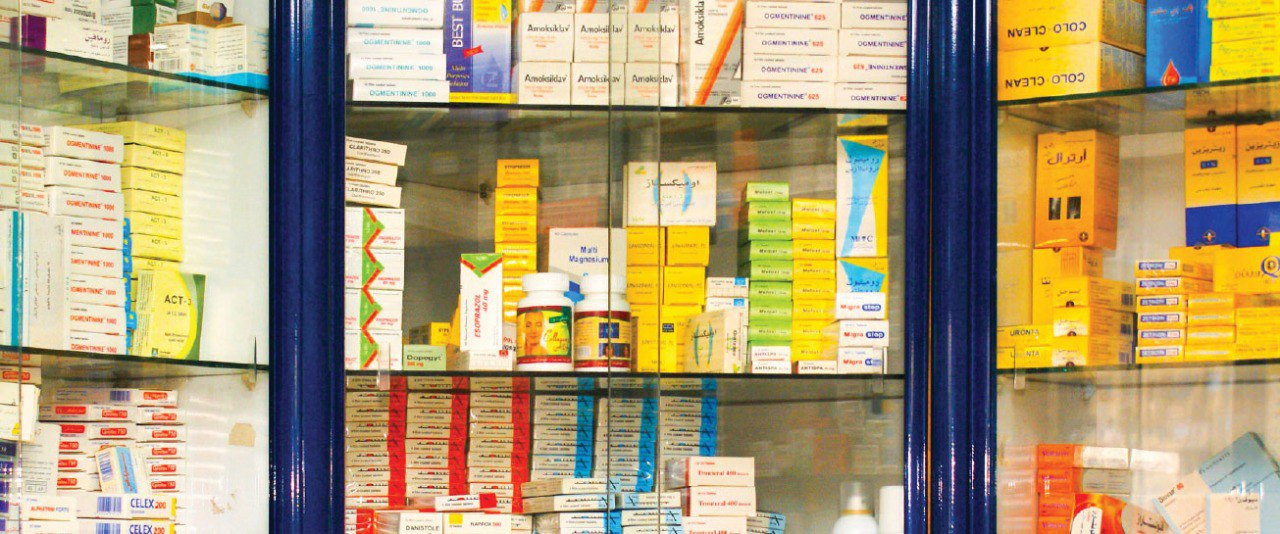 مخاوف من أزمة دواء ورفع جديد ل...