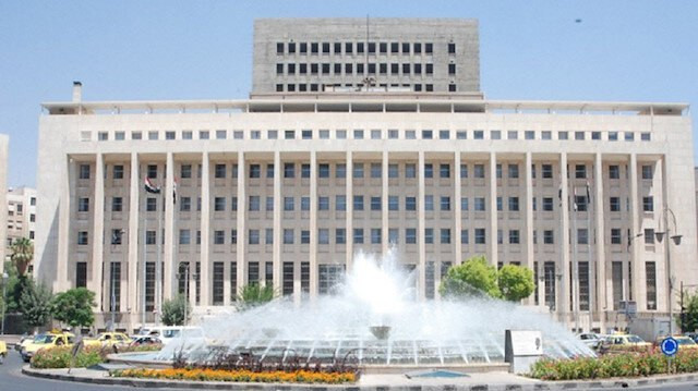 خبير اقتصادي موالٍ: قرارات الم...