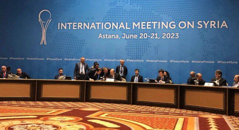 روسيا: الاتصالات بين النظام ال...