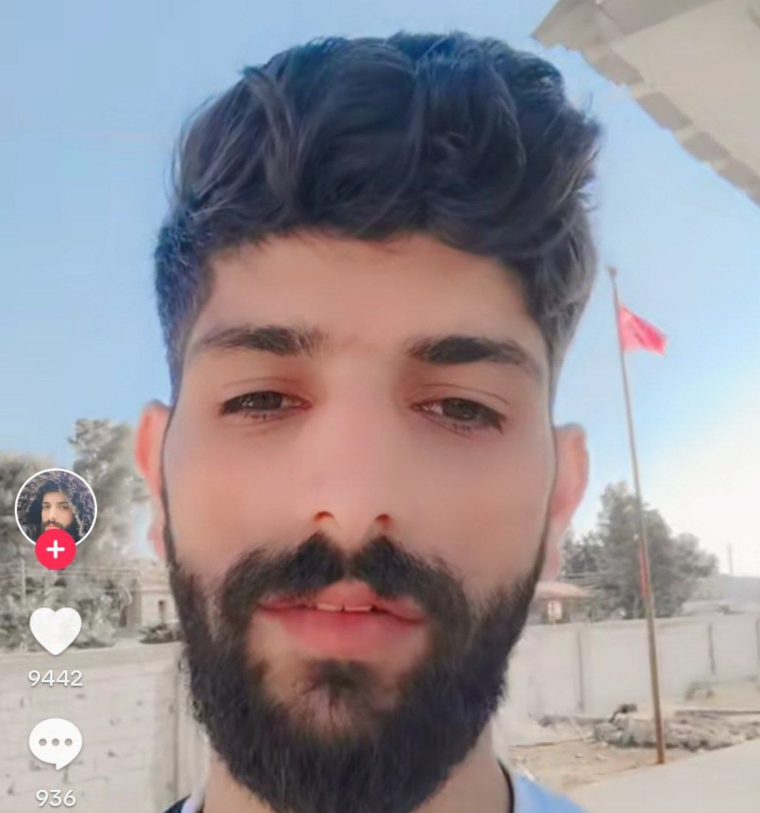 رغم حصوله على "كيملك" إسطنبول....