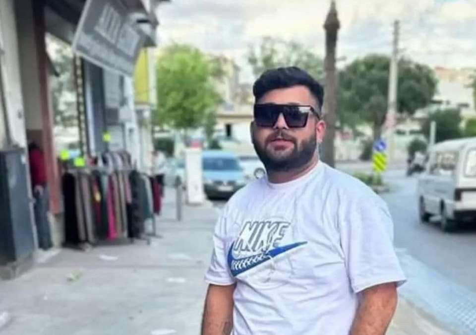 اعتداء على شاب سوري ينهي حياته...