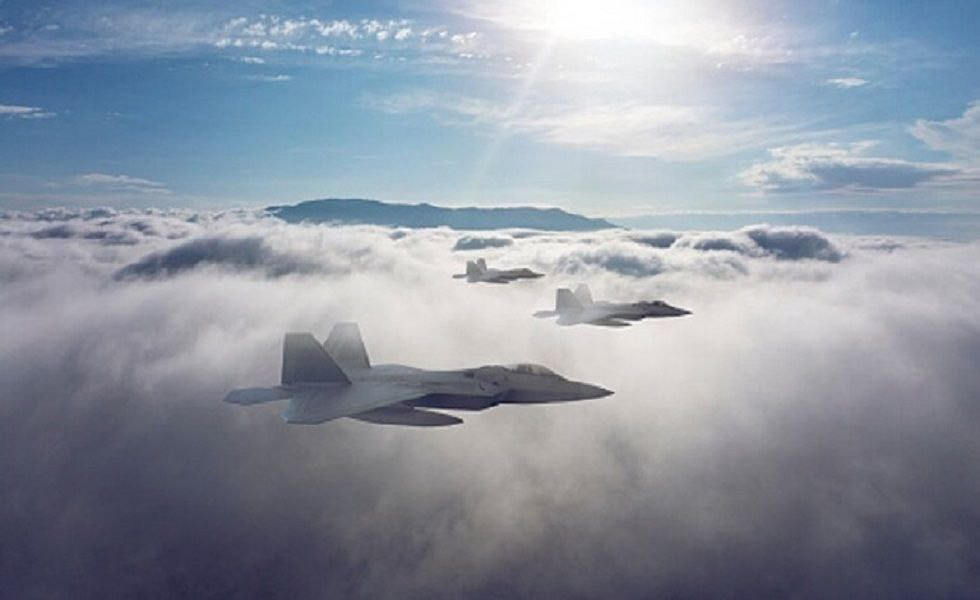 روسيا: أمريكا تواصل خلق أوضاع...