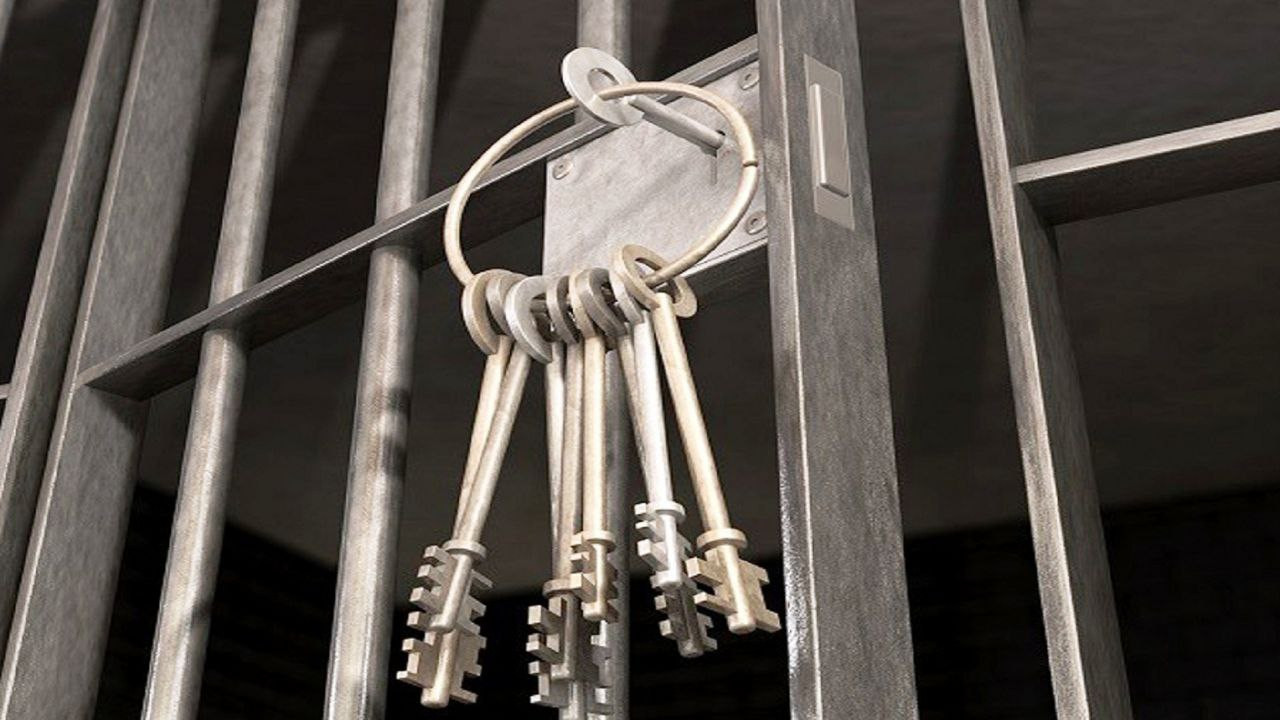 توثيق مقتل55 مدنياً في سوريا خ...