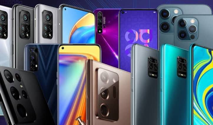 ارتفاع جديد في أسعار الموبايلا...