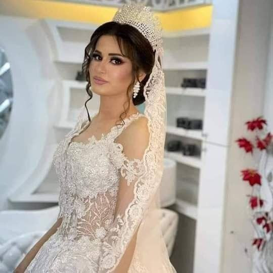 وفاة شابة بخطأ طبي في طرطوس 