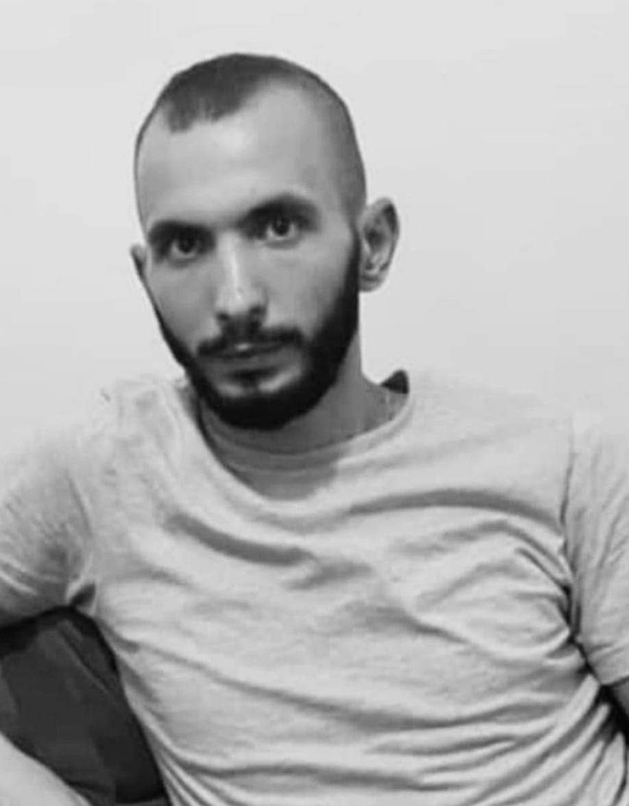 مقتل سوري وإصابة آخر بحادثة اع...