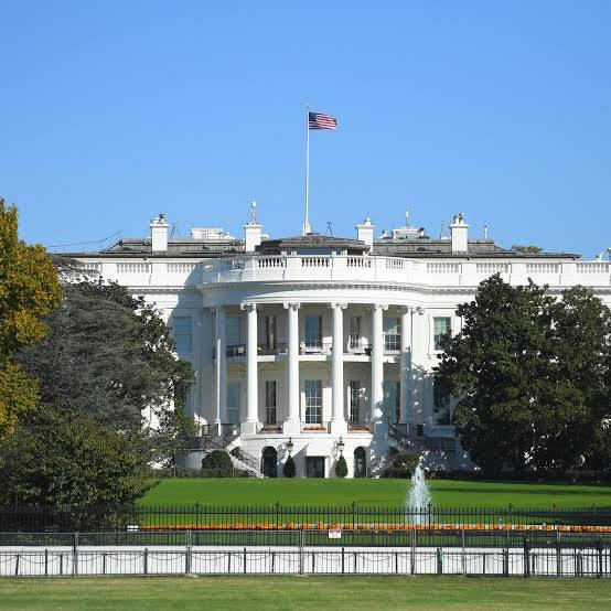 واشنطن توقف "رخصة الزلزال" بخص...