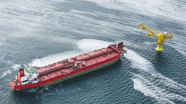 عليها عقوبات أمريكية لدورها بس...