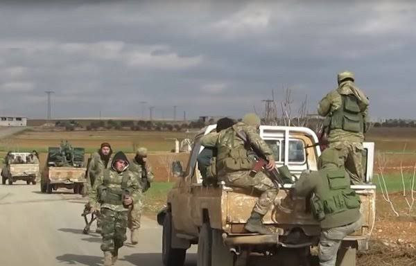 "الهيئة" تنفي مسؤوليتها عن قتـ...