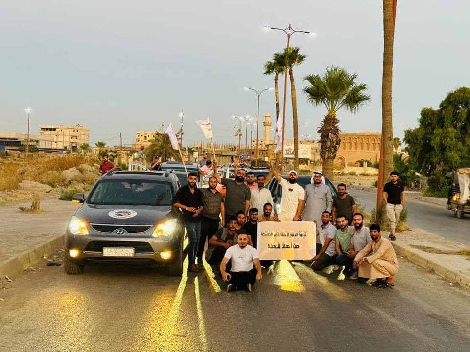 بالصور.. وصول الدفعة الأولى من...