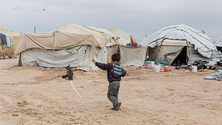 أذربيجان تستعيد 16 مواطناً لها...