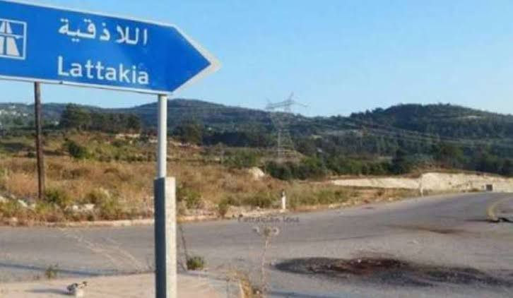 خسائر للنظام على يد "المعارضة"...