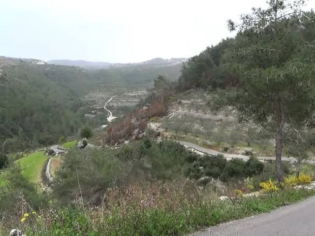 النظام يواصل قصفه على ريف إدلب...